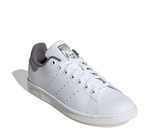 Adidas Stan Smith BR/CZ - IG1322-105